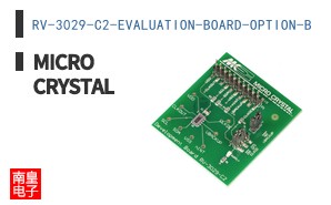 RV-3029-C2-EVALUATION-BOARD-OPTION-B ͼƬ